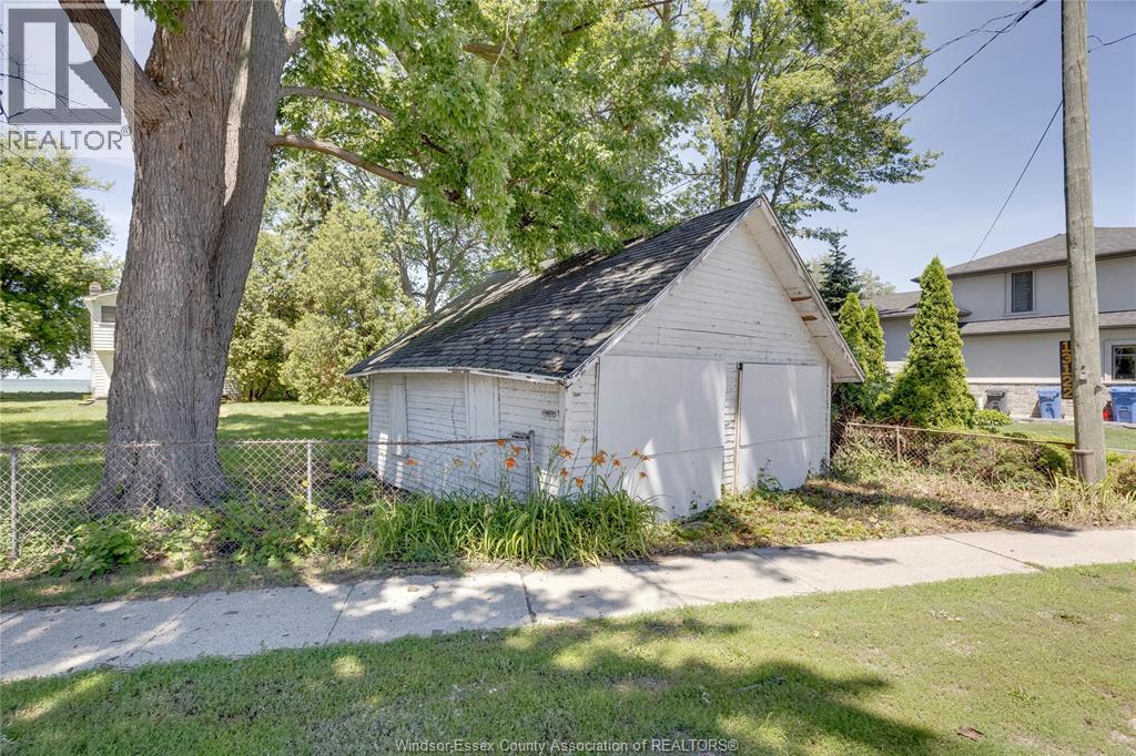 13110 Riverside Drive East, Tecumseh, Ontario  N8N 2M6 - Photo 6 - 26020699