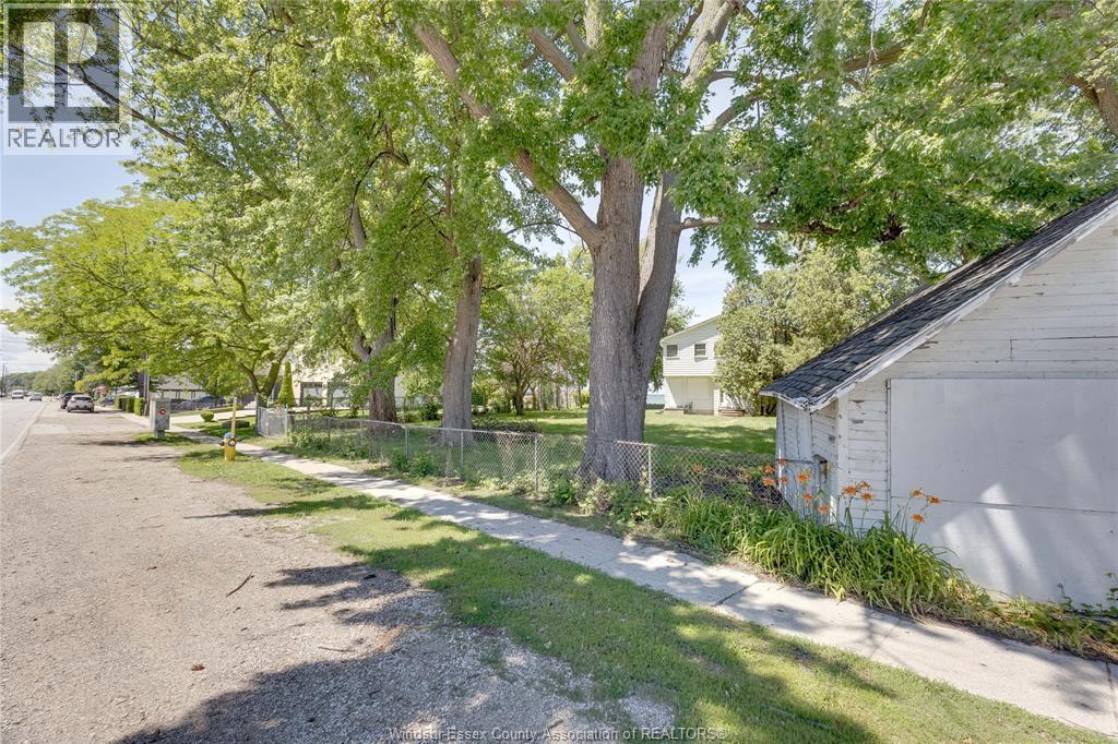 13110 Riverside Drive East, Tecumseh, Ontario  N8N 2M6 - Photo 7 - 26020699