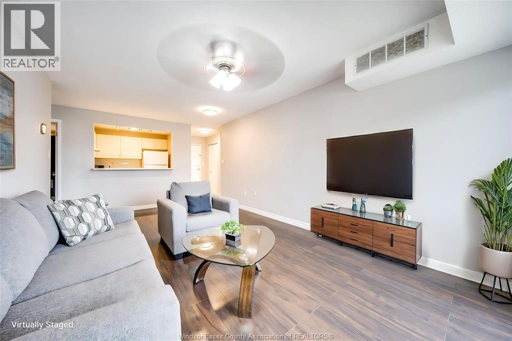 3000 Sandwich Street Unit# 309, Windsor, Ontario  N9G 4C3 - Photo 11 - 26020708