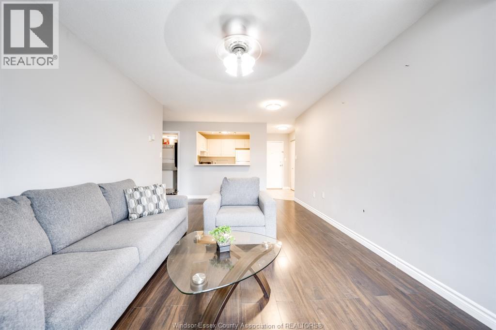 3000 Sandwich Street Unit# 309, Windsor, Ontario  N9G 4C3 - Photo 13 - 26020708