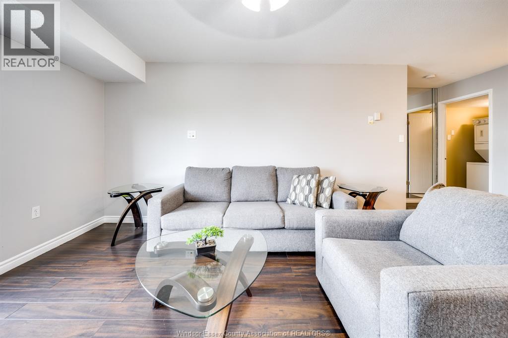 3000 Sandwich Street Unit# 309, Windsor, Ontario  N9G 4C3 - Photo 15 - 26020708