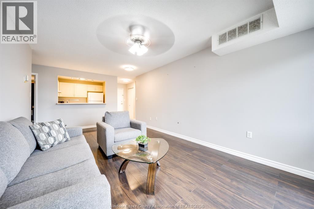 3000 Sandwich Street Unit# 309, Windsor, Ontario  N9G 4C3 - Photo 16 - 26020708