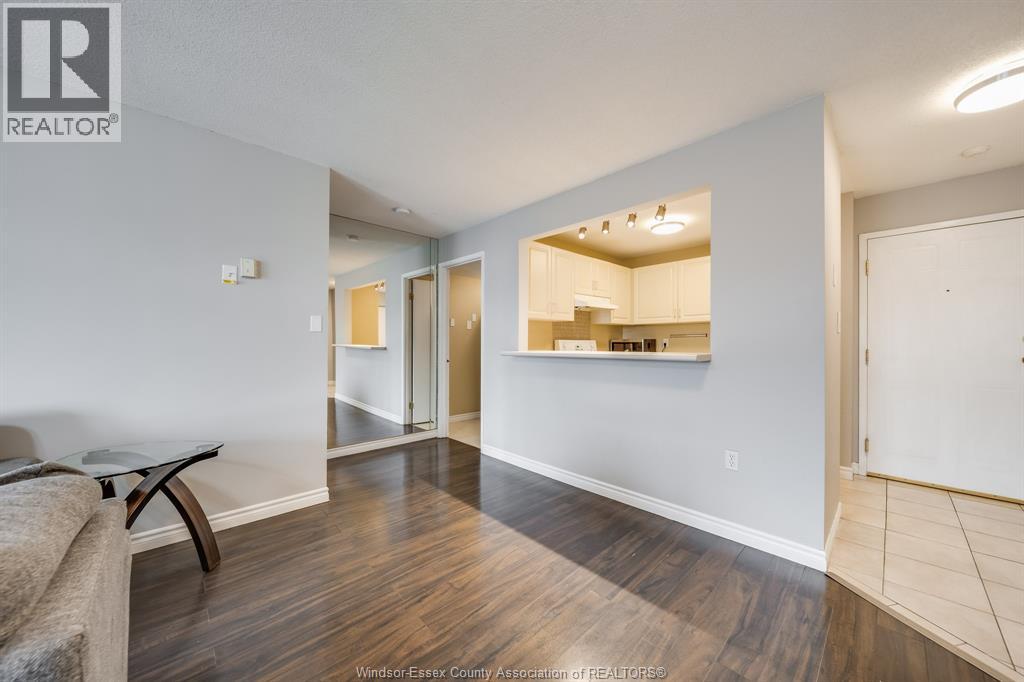 3000 Sandwich Street Unit# 309, Windsor, Ontario  N9G 4C3 - Photo 17 - 26020708