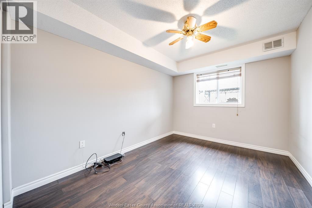 3000 Sandwich Street Unit# 309, Windsor, Ontario  N9G 4C3 - Photo 23 - 26020708