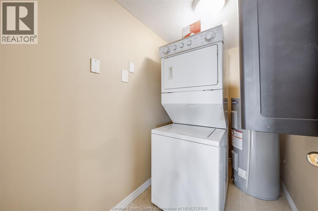 3000 Sandwich Street Unit# 309, Windsor, Ontario  N9G 4C3 - Photo 24 - 26020708