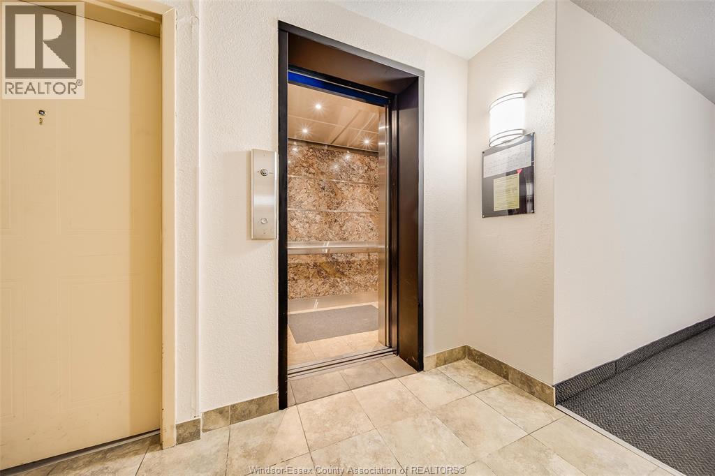 3000 Sandwich Street Unit# 309, Windsor, Ontario  N9G 4C3 - Photo 7 - 26020708