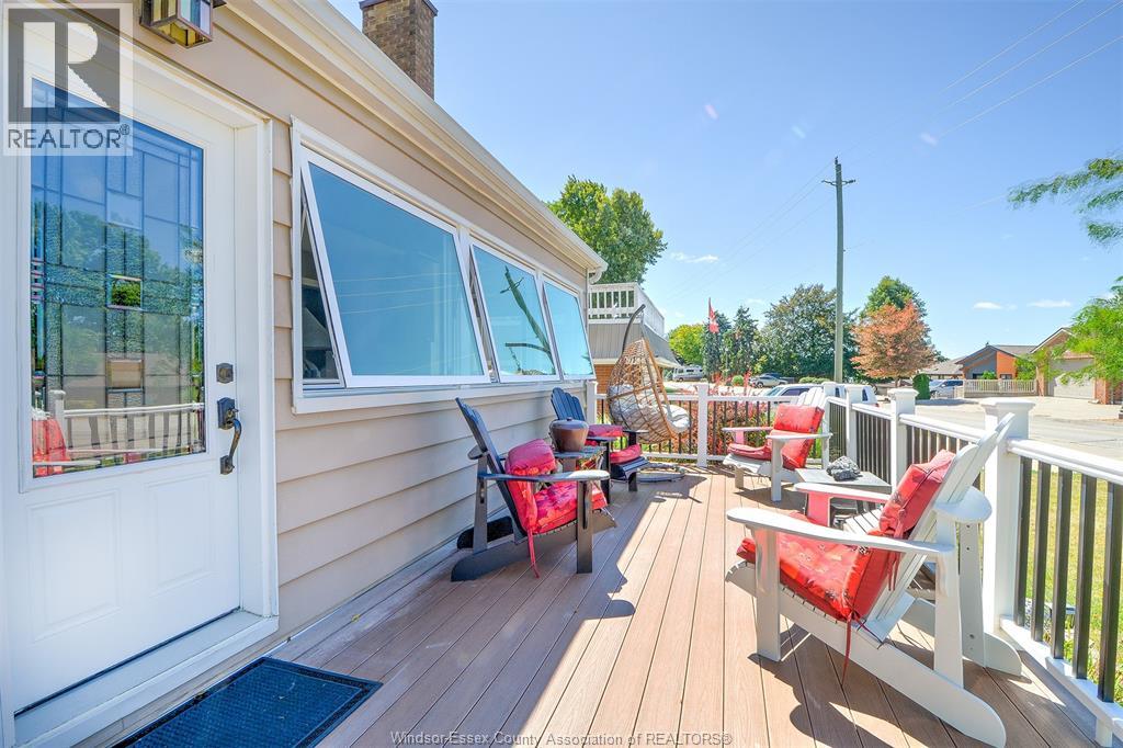 593 Dalhousie, Amherstburg, Ontario  N9V 2M2 - Photo 15 - 26020704