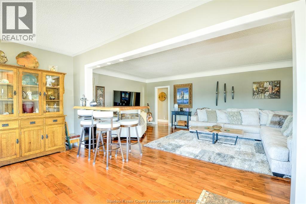 593 Dalhousie, Amherstburg, Ontario  N9V 2M2 - Photo 18 - 26020704