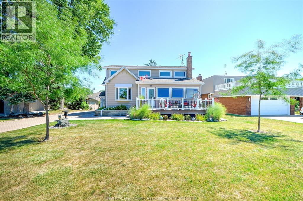 593 Dalhousie, Amherstburg, Ontario  N9V 2M2 - Photo 3 - 26020704