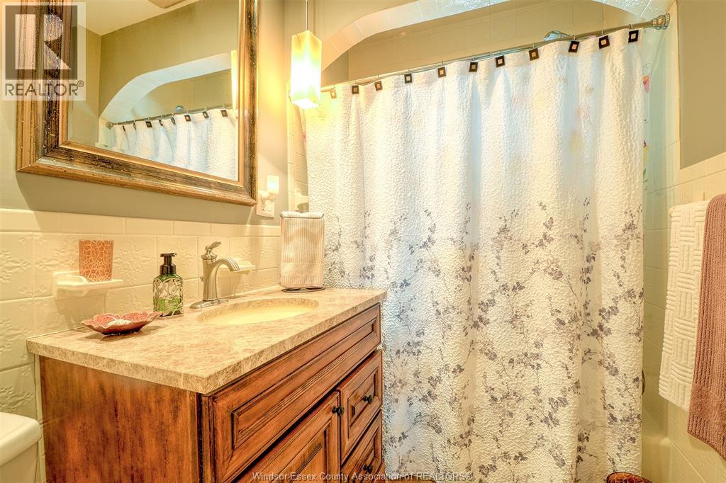 593 Dalhousie, Amherstburg, Ontario  N9V 2M2 - Photo 30 - 26020704