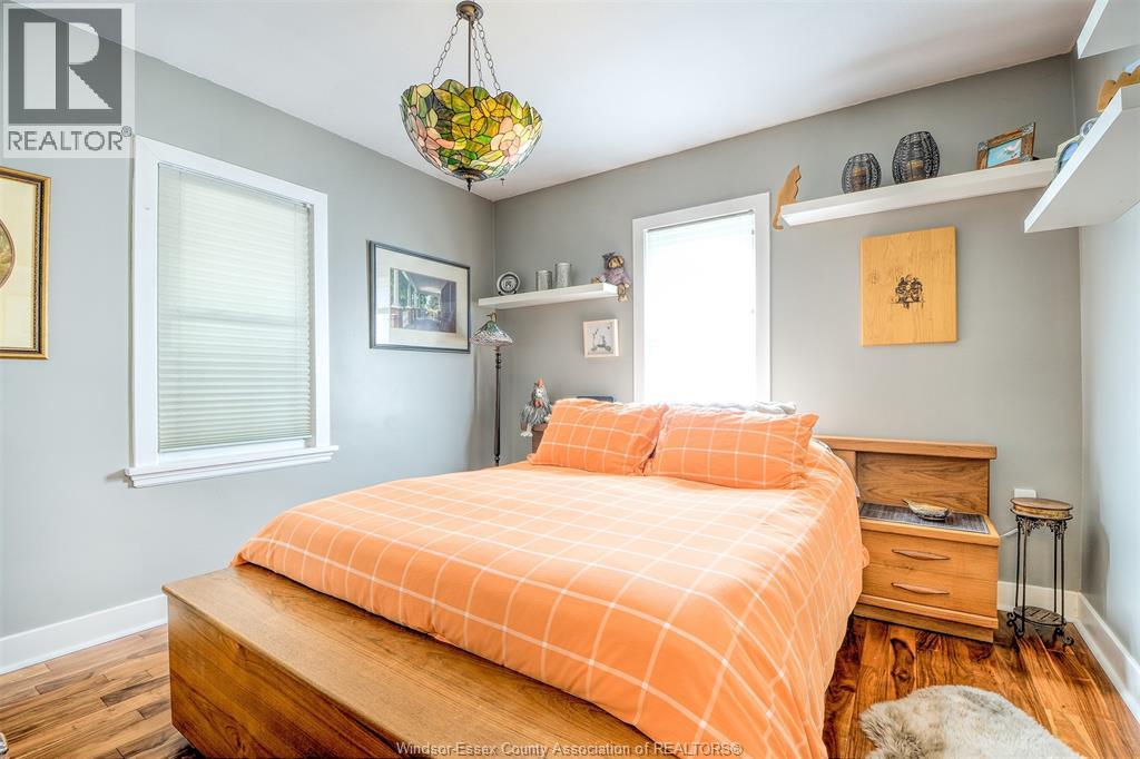 593 Dalhousie, Amherstburg, Ontario  N9V 2M2 - Photo 31 - 26020704