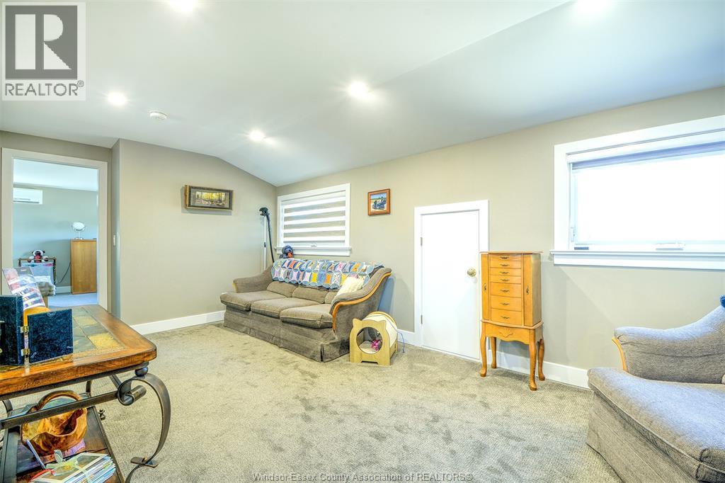 593 Dalhousie, Amherstburg, Ontario  N9V 2M2 - Photo 34 - 26020704