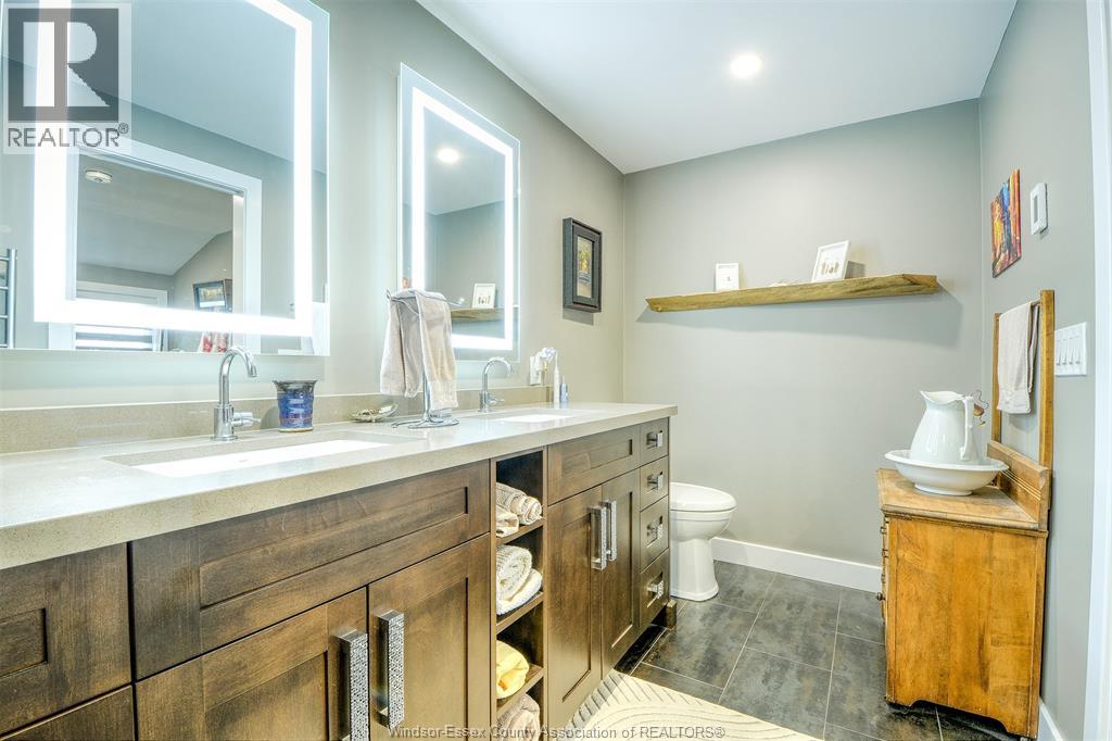 593 Dalhousie, Amherstburg, Ontario  N9V 2M2 - Photo 37 - 26020704