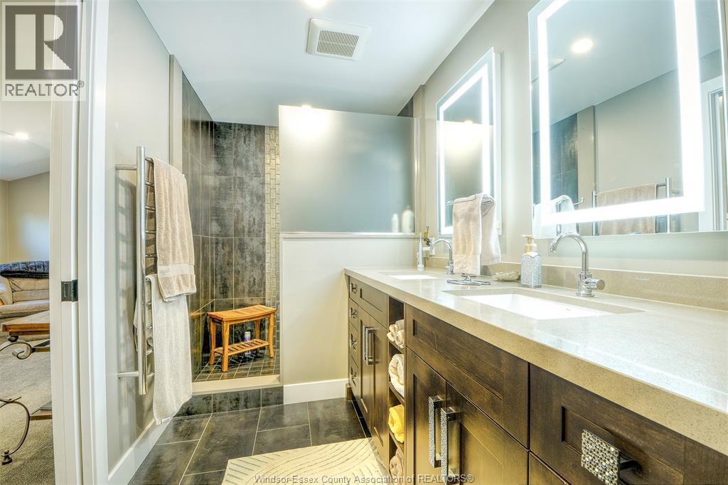 593 Dalhousie, Amherstburg, Ontario  N9V 2M2 - Photo 38 - 26020704