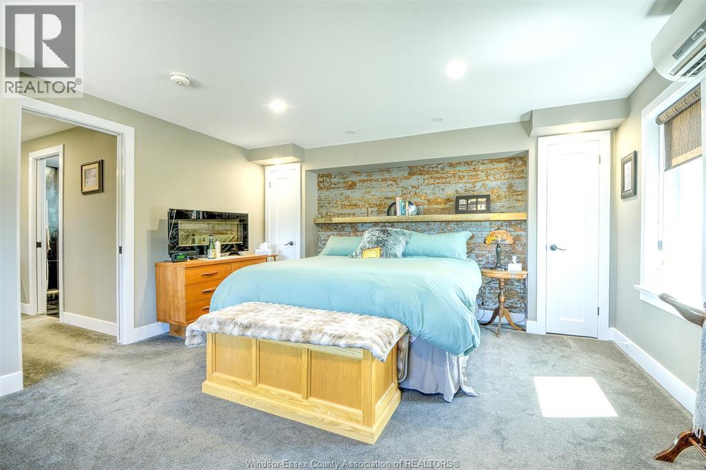 593 Dalhousie, Amherstburg, Ontario  N9V 2M2 - Photo 40 - 26020704