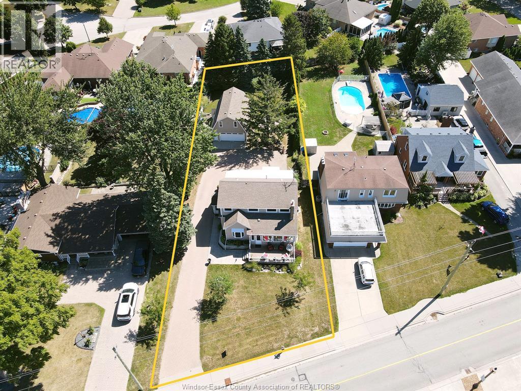 593 Dalhousie, Amherstburg, Ontario  N9V 2M2 - Photo 42 - 26020704