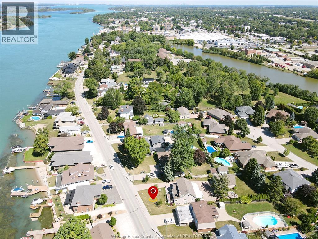 593 Dalhousie, Amherstburg, Ontario  N9V 2M2 - Photo 44 - 26020704