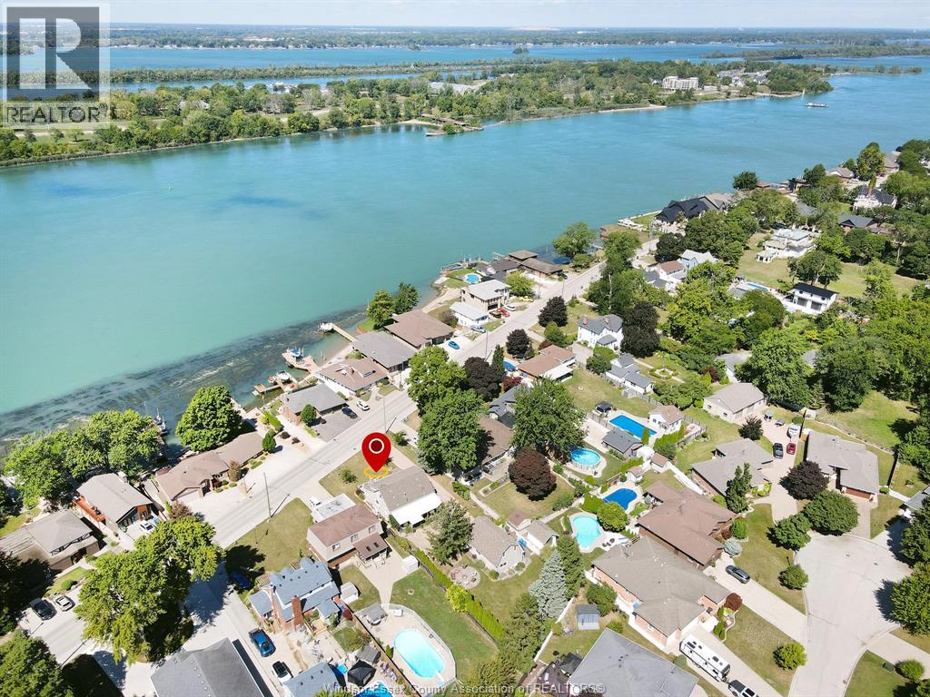 593 Dalhousie, Amherstburg, Ontario  N9V 2M2 - Photo 45 - 26020704