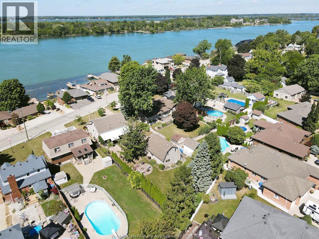 593 Dalhousie, Amherstburg, Ontario  N9V 2M2 - Photo 47 - 26020704
