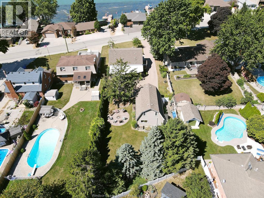 593 Dalhousie, Amherstburg, Ontario  N9V 2M2 - Photo 48 - 26020704