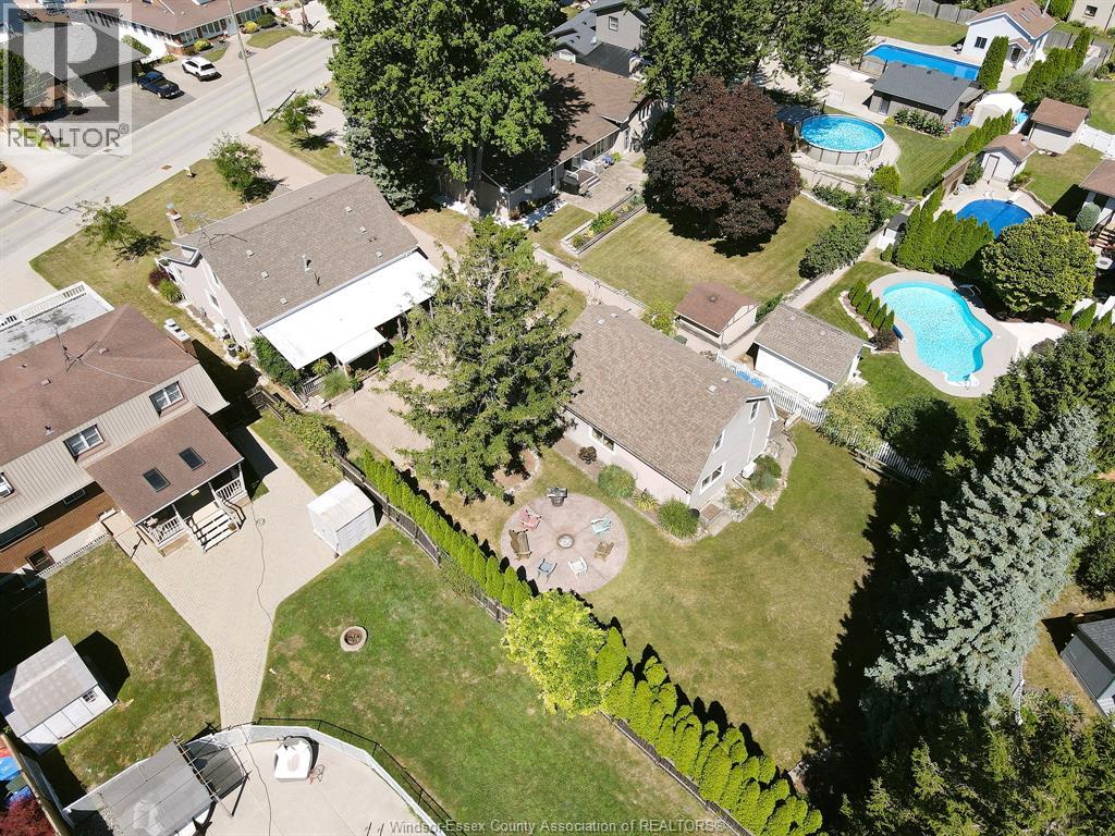 593 Dalhousie, Amherstburg, Ontario  N9V 2M2 - Photo 49 - 26020704