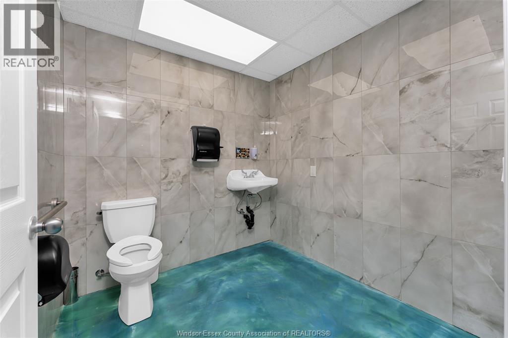 1117 Erie Street, Windsor, Ontario  N9A 3Z4 - Photo 16 - 26020690
