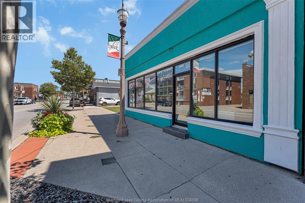 1117 Erie Street, Windsor, Ontario  N9A 3Z4 - Photo 4 - 26020690