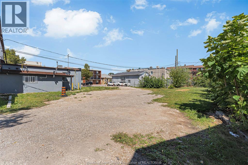 1117 Erie Street, Windsor, Ontario  N9A 3Z4 - Photo 7 - 26020690