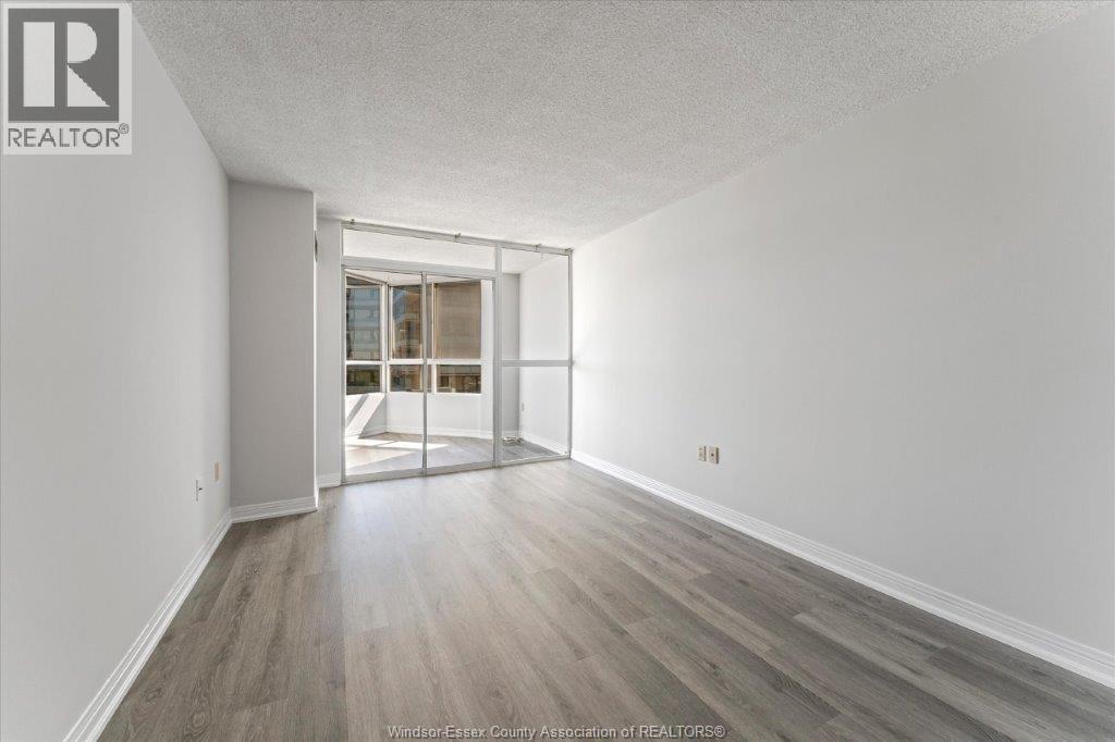 75 Riverside Drive Unit# 906, Windsor, Ontario  N9A 7C4 - Photo 10 - 26020718