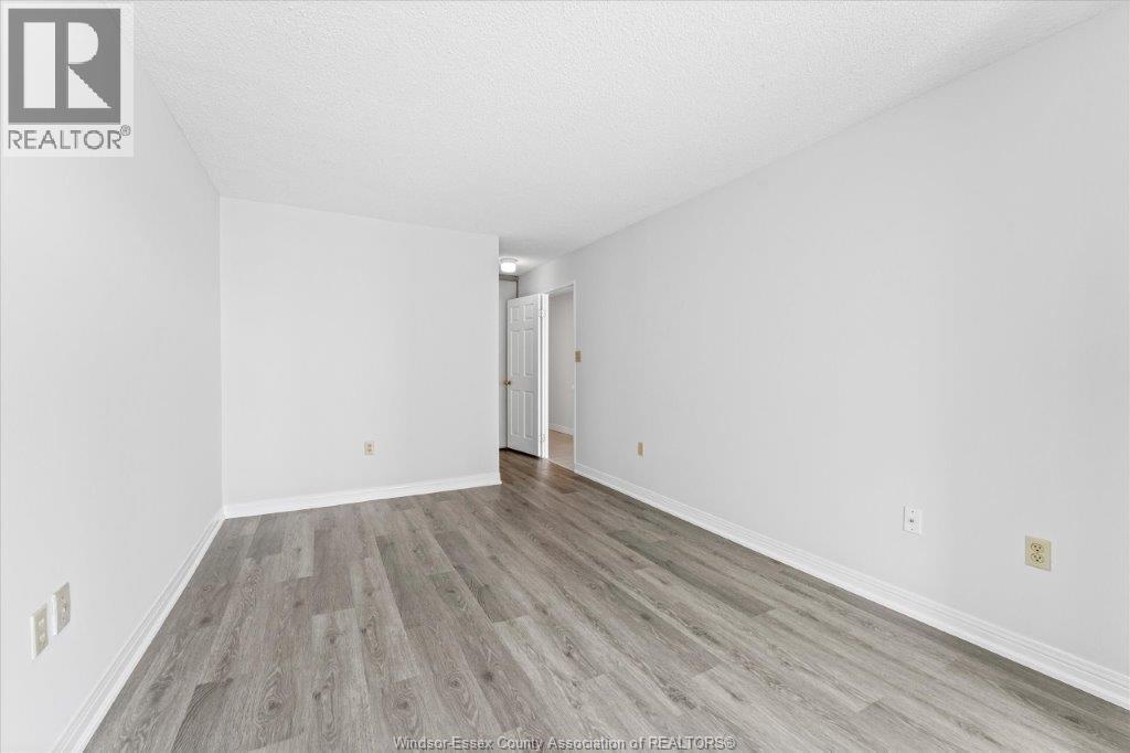 75 Riverside Drive Unit# 906, Windsor, Ontario  N9A 7C4 - Photo 11 - 26020718