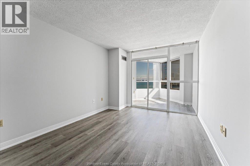 75 Riverside Drive Unit# 906, Windsor, Ontario  N9A 7C4 - Photo 12 - 26020718