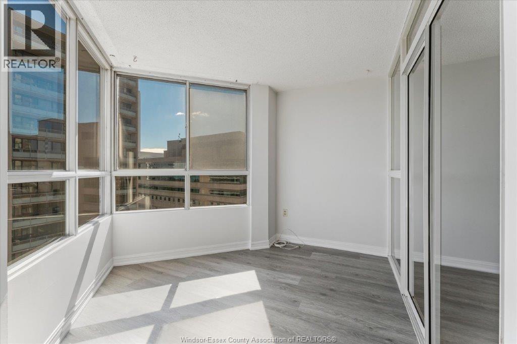 75 Riverside Drive Unit# 906, Windsor, Ontario  N9A 7C4 - Photo 13 - 26020718