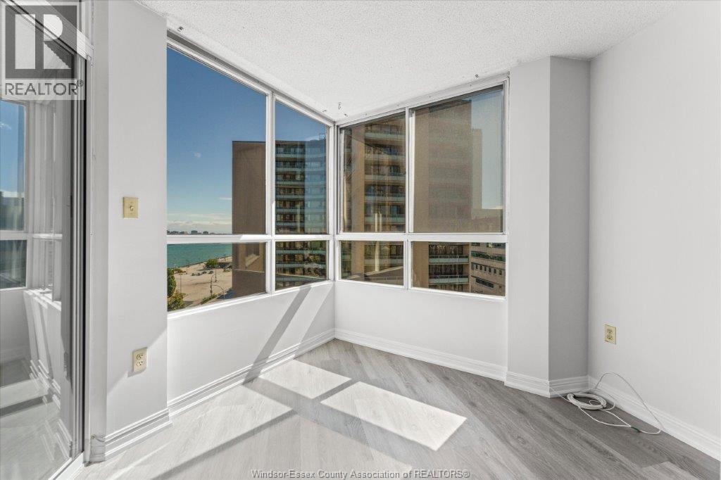 75 Riverside Drive Unit# 906, Windsor, Ontario  N9A 7C4 - Photo 14 - 26020718