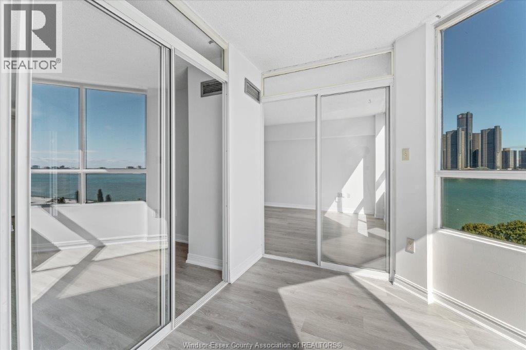 75 Riverside Drive Unit# 906, Windsor, Ontario  N9A 7C4 - Photo 15 - 26020718