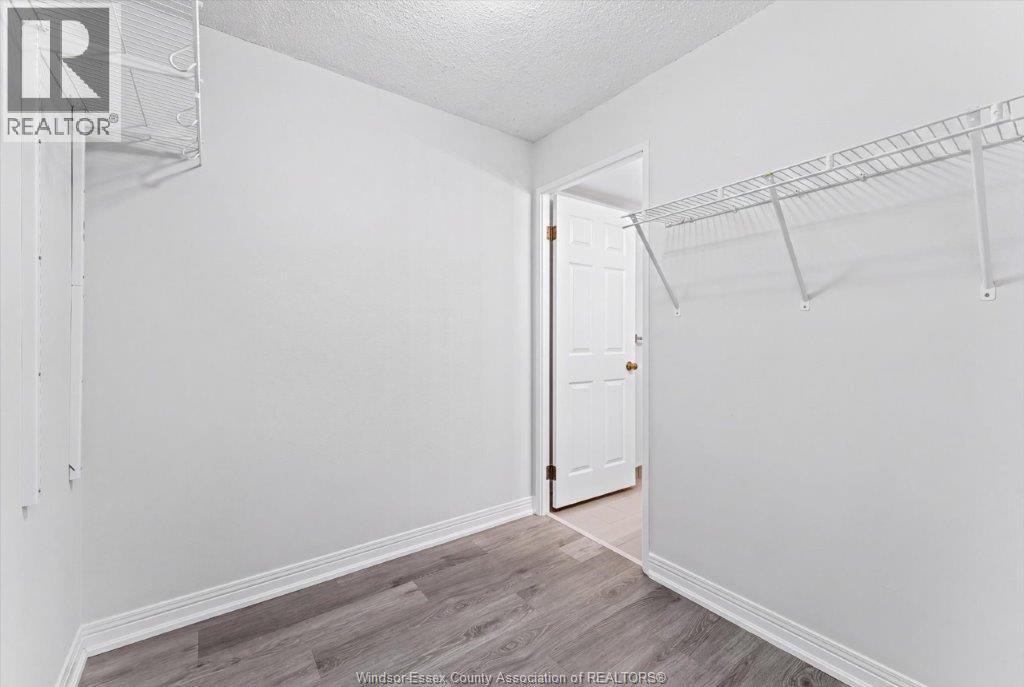 75 Riverside Drive Unit# 906, Windsor, Ontario  N9A 7C4 - Photo 16 - 26020718