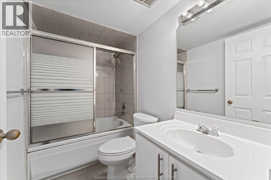 75 Riverside Drive Unit# 906, Windsor, Ontario  N9A 7C4 - Photo 17 - 26020718
