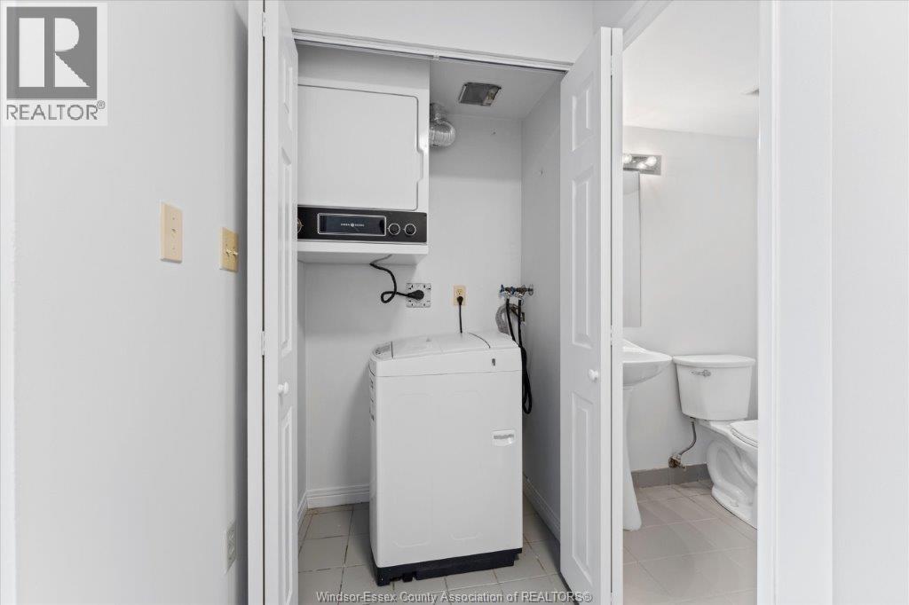 75 Riverside Drive Unit# 906, Windsor, Ontario  N9A 7C4 - Photo 18 - 26020718