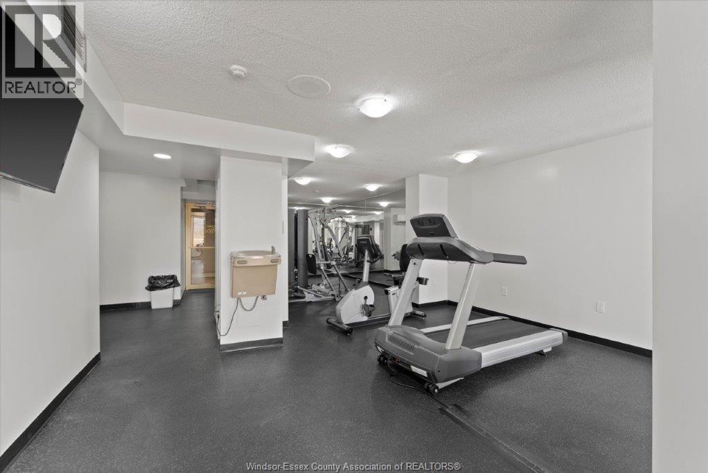 75 Riverside Drive Unit# 906, Windsor, Ontario  N9A 7C4 - Photo 21 - 26020718
