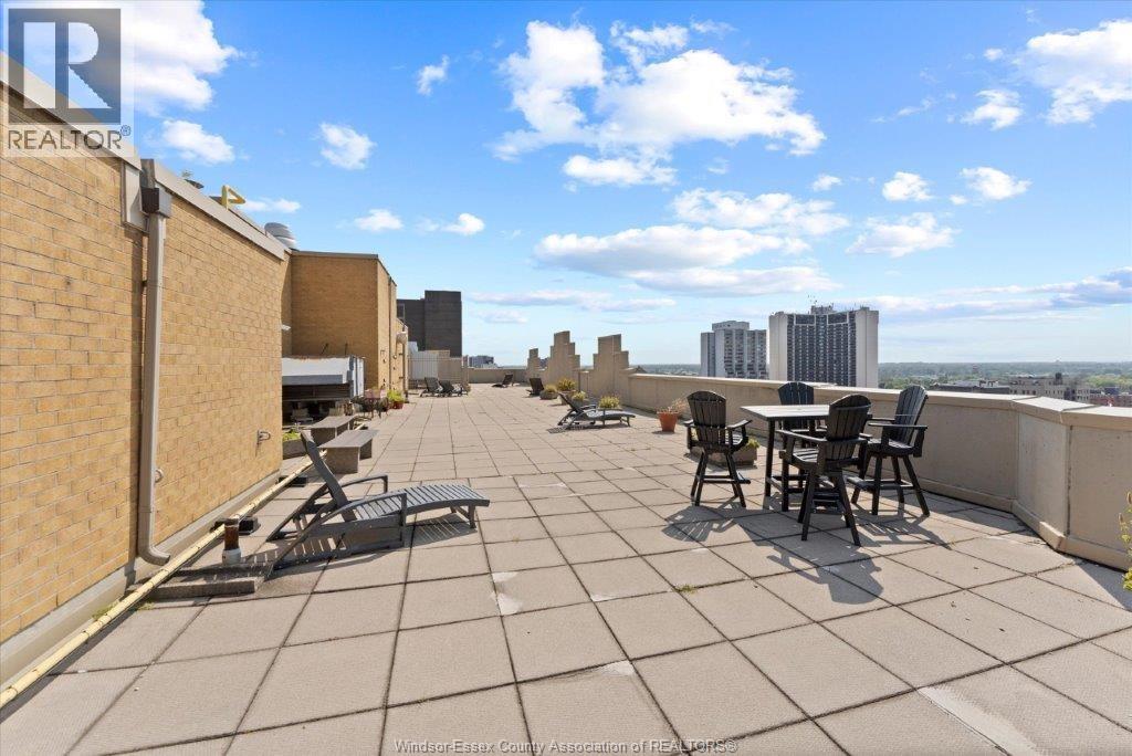 75 Riverside Drive Unit# 906, Windsor, Ontario  N9A 7C4 - Photo 22 - 26020718