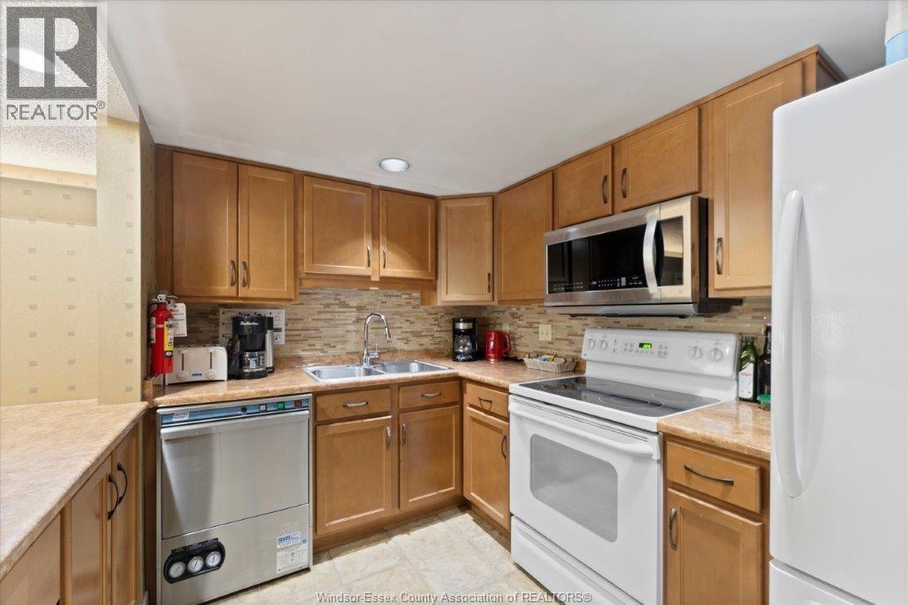 75 Riverside Drive Unit# 906, Windsor, Ontario  N9A 7C4 - Photo 26 - 26020718