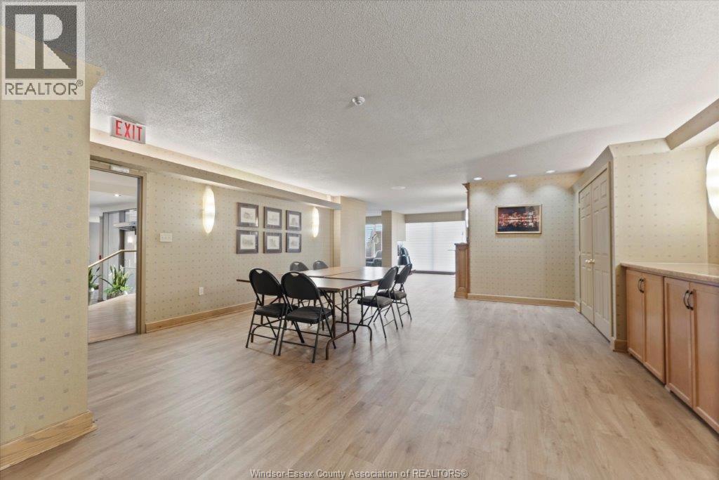 75 Riverside Drive Unit# 906, Windsor, Ontario  N9A 7C4 - Photo 27 - 26020718