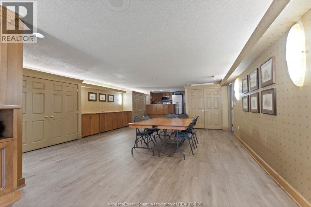 75 Riverside Drive Unit# 906, Windsor, Ontario  N9A 7C4 - Photo 28 - 26020718