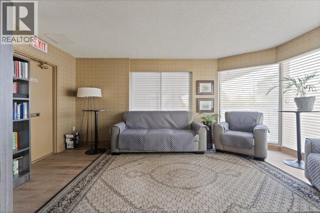75 Riverside Drive Unit# 906, Windsor, Ontario  N9A 7C4 - Photo 29 - 26020718