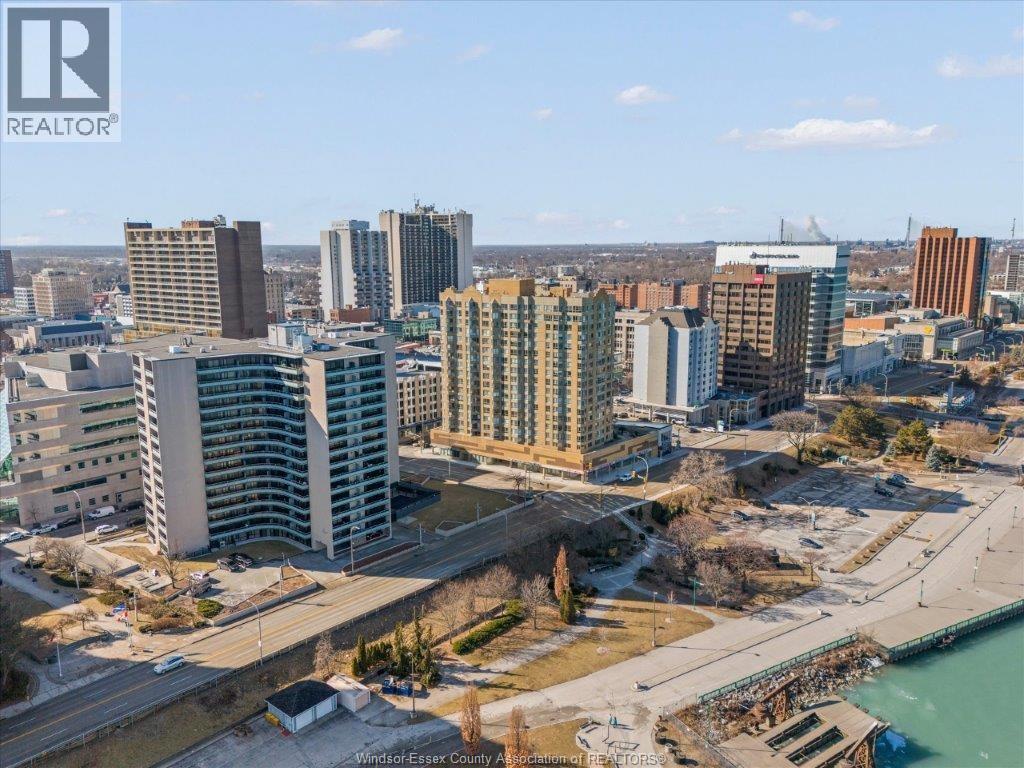 75 Riverside Drive Unit# 906, Windsor, Ontario  N9A 7C4 - Photo 35 - 26020718
