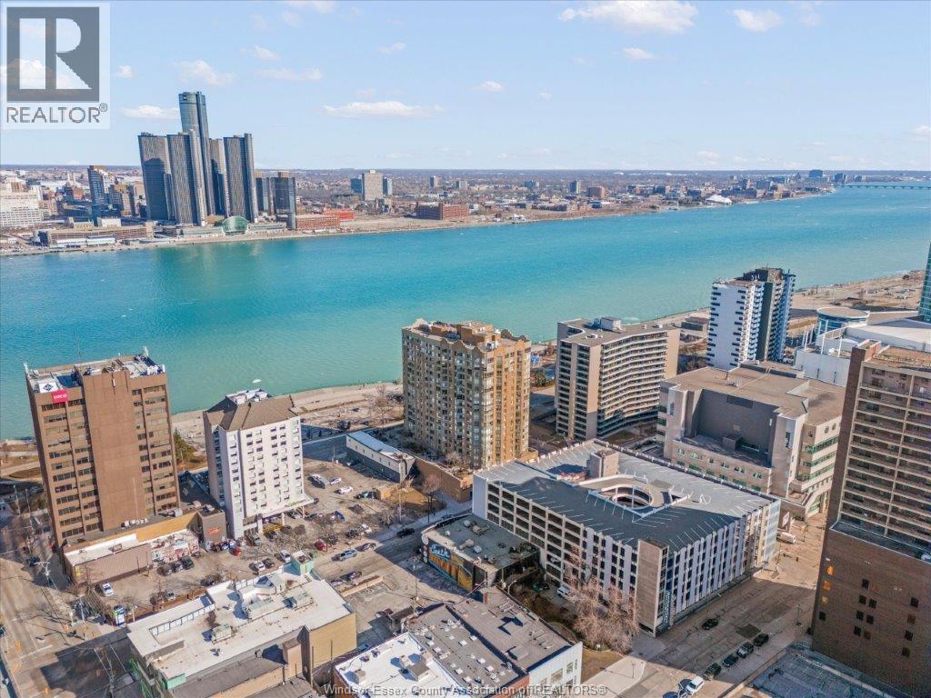 75 Riverside Drive Unit# 906, Windsor, Ontario  N9A 7C4 - Photo 36 - 26020718