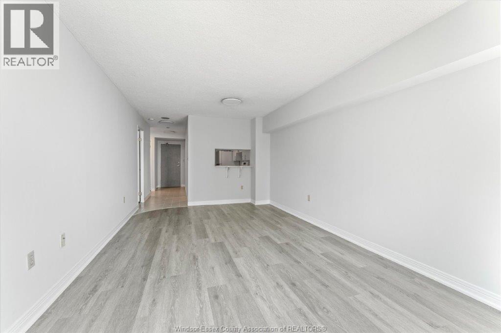 75 Riverside Drive Unit# 906, Windsor, Ontario  N9A 7C4 - Photo 5 - 26020718