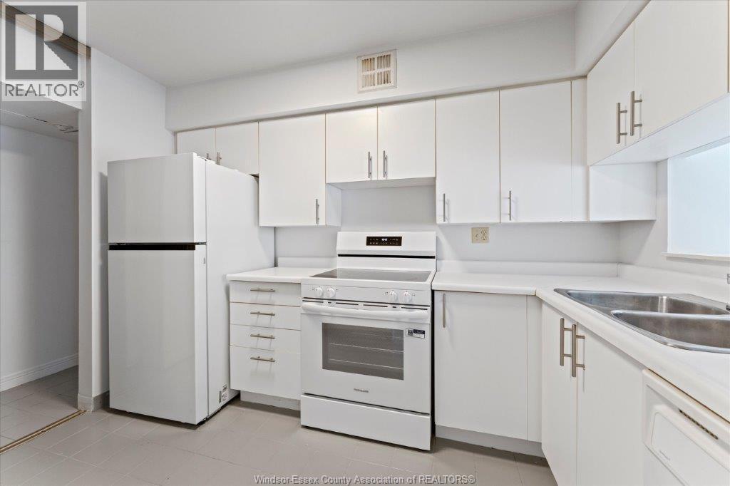 75 Riverside Drive Unit# 906, Windsor, Ontario  N9A 7C4 - Photo 6 - 26020718