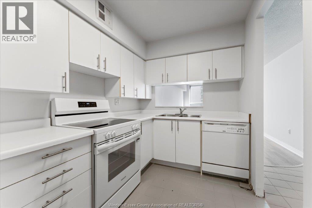 75 Riverside Drive Unit# 906, Windsor, Ontario  N9A 7C4 - Photo 7 - 26020718