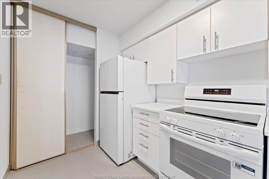 75 Riverside Drive Unit# 906, Windsor, Ontario  N9A 7C4 - Photo 8 - 26020718
