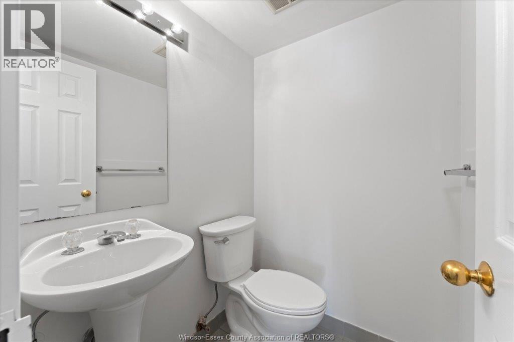 75 Riverside Drive Unit# 906, Windsor, Ontario  N9A 7C4 - Photo 9 - 26020718